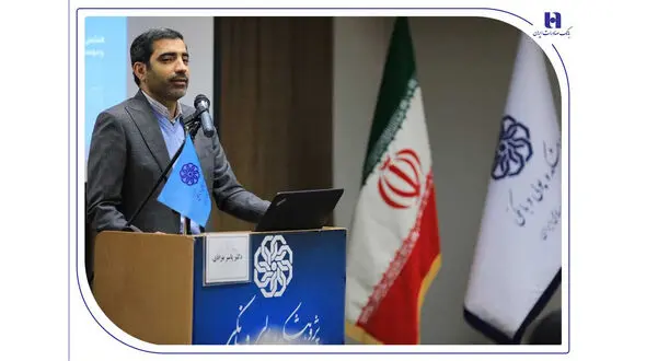 صیانت از مشتریان بانکی باید از «شعار» به «معماری تصمیم‌گیری» تبدیل شود