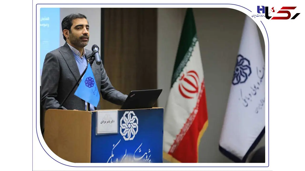 صیانت از مشتریان بانکی باید از «شعار» به «معماری تصمیم‌گیری» تبدیل شود