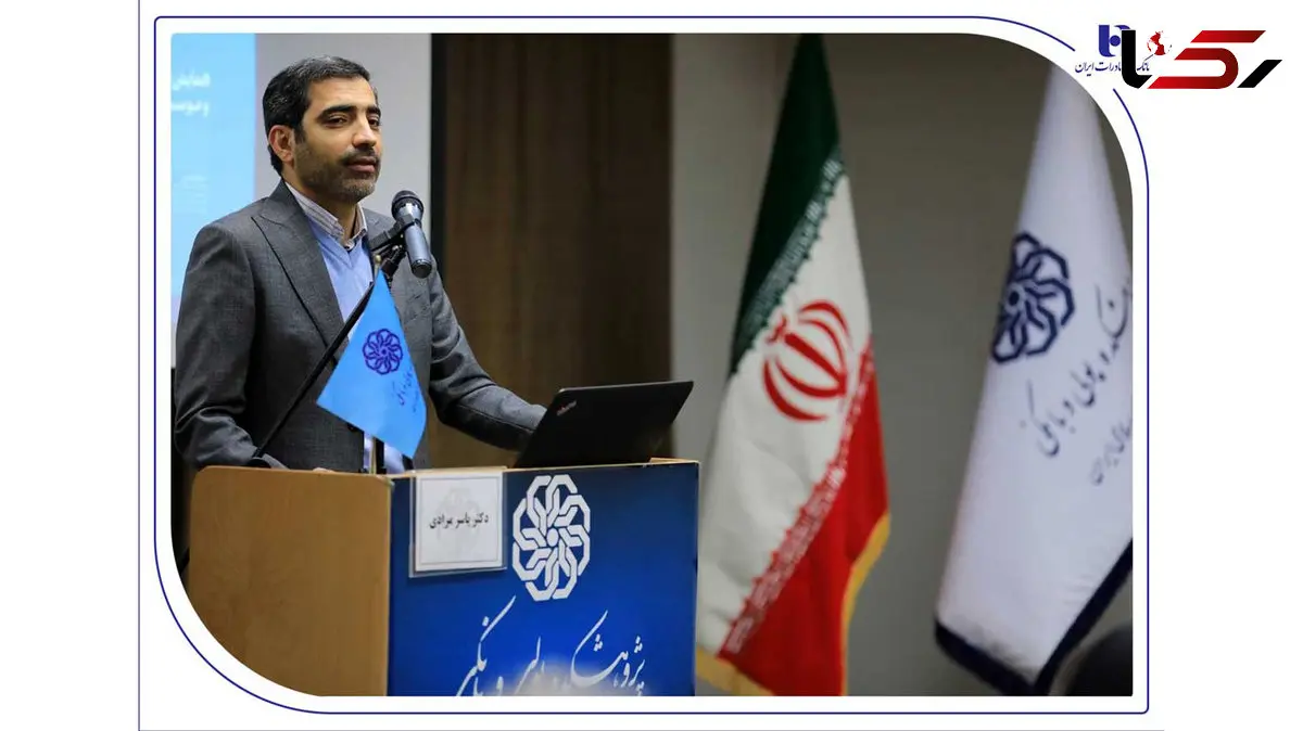 صیانت از مشتریان بانکی باید از «شعار» به «معماری تصمیم‌گیری» تبدیل شود