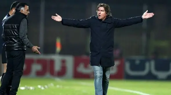 راهکار ساپینتو برای کاهش محرومیت 4 جلسه ای