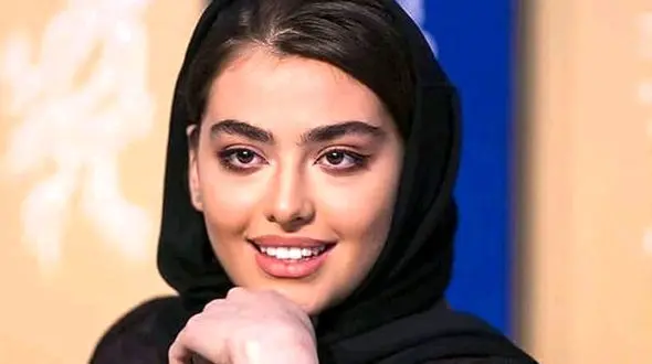 عکس خاص ریحانه‌ پارسا پس از طلاق از مهدی کوشکی + عکس