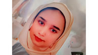 قتل ناموسی حناز 19 ساله به دست پدرش در تهران / تصمیم مادر حناز چیست؟ + فیلم و عکس
