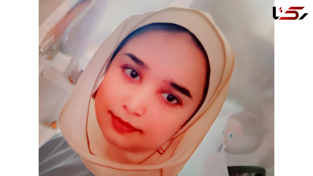 قتل ناموسی حناز 19 ساله به دست پدرش در تهران / تصمیم مادر حناز چیست؟ + فیلم و عکس