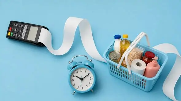 جزئیات جدید تغییر زمان شارژ کالابرگ براساس کد ملی