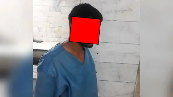 قتل فجیع زن و شوهر در معمای قتل پسرشان / گره این جنایت مثلثی در زخم دست داماد بود + عکس و جزییات