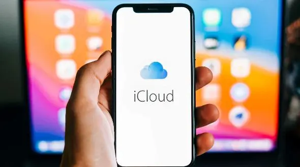افزایش قیمت آی‌کلاد پلاس اپل در ۳ کشور؛ دلایل و جزئیات