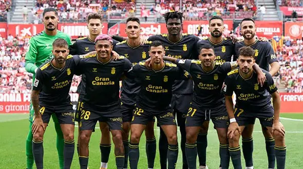 دردسر حضور در کافه تریای فرودگاه/ جا ماندن از پرواز به خاطر قهوه!