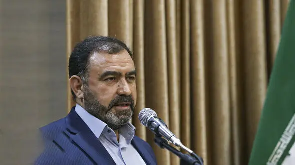 جزییات کتک کاری 2 زن بی حجاب با همسر و دختر شهید منصور خادم صادق + دستور ویژه دادستان