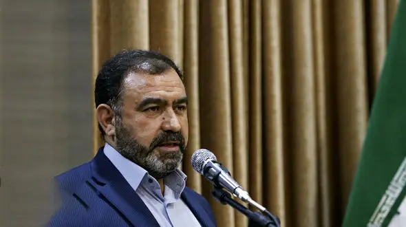 جزییات کتک کاری 2 زن بی حجاب با همسر و دختر شهید منصور خادم صادق + دستور ویژه دادستان