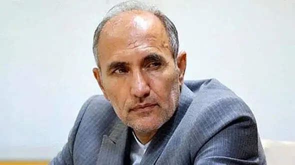 در طرح بازنشستگی پیش از موعد 5 سال از مدت بازنشستگی کم می شود 