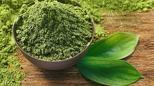 طرز تهیه شامپوی خانگی ضد ریزش مو