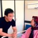 فیلم پربازدید ترکی حرف زدن عمو پورنگ با یک زنآذری زبان / مثل بلبل حرف میزنه ایول عالیه ...