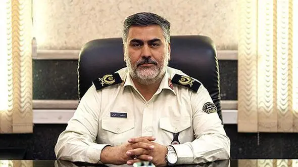 آغاز نام نویسی مرحله اول طرح غیبت سربازی از شنبه