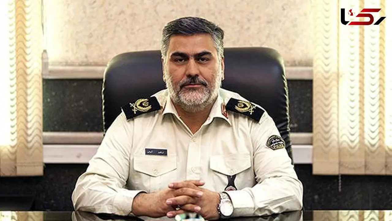 آغاز نام نویسی مرحله اول طرح غیبت سربازی از شنبه