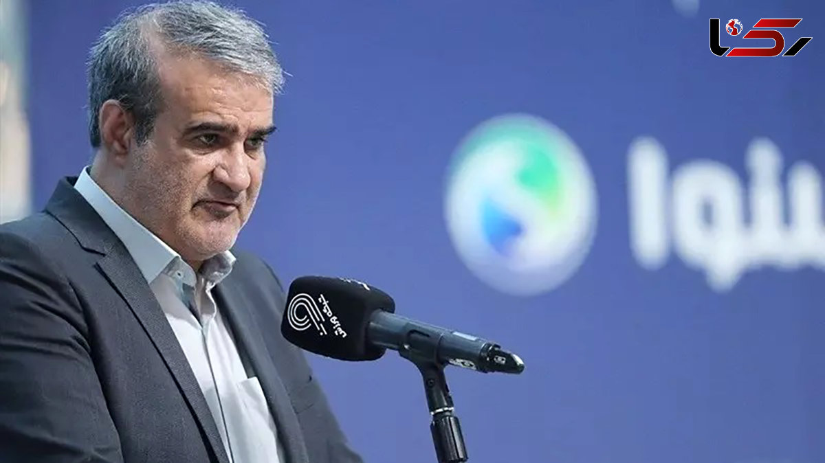 حضور بانوان در استادیوم آزادی منتفی شد  