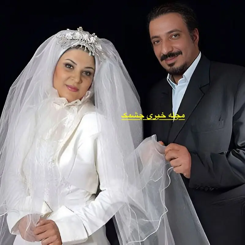 ریما رامین فر