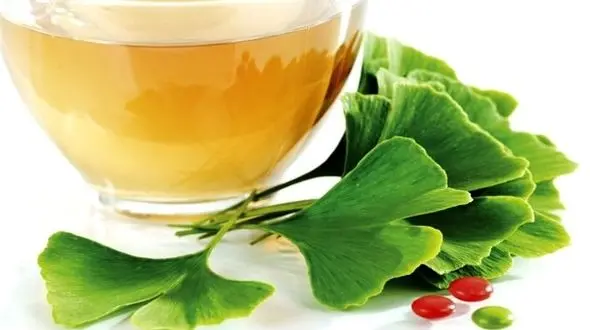 این گیاه هزاران خاصیت دارد/منبع غنی از ویتامین ها ب