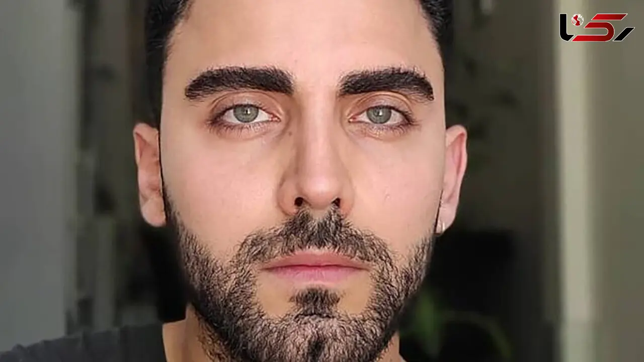 استوری جدید محمد صادقی فضای مجازی رو ترکوند!