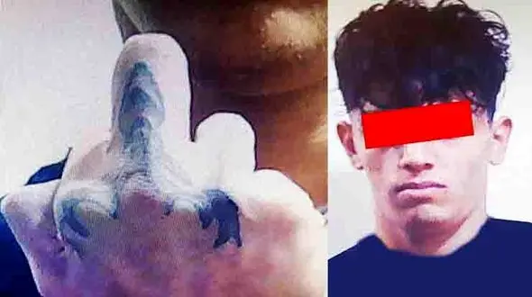 محاکمه راننده شیطان صفت اینترنتی با شکایت زن شیرازی + فیلم و عکس