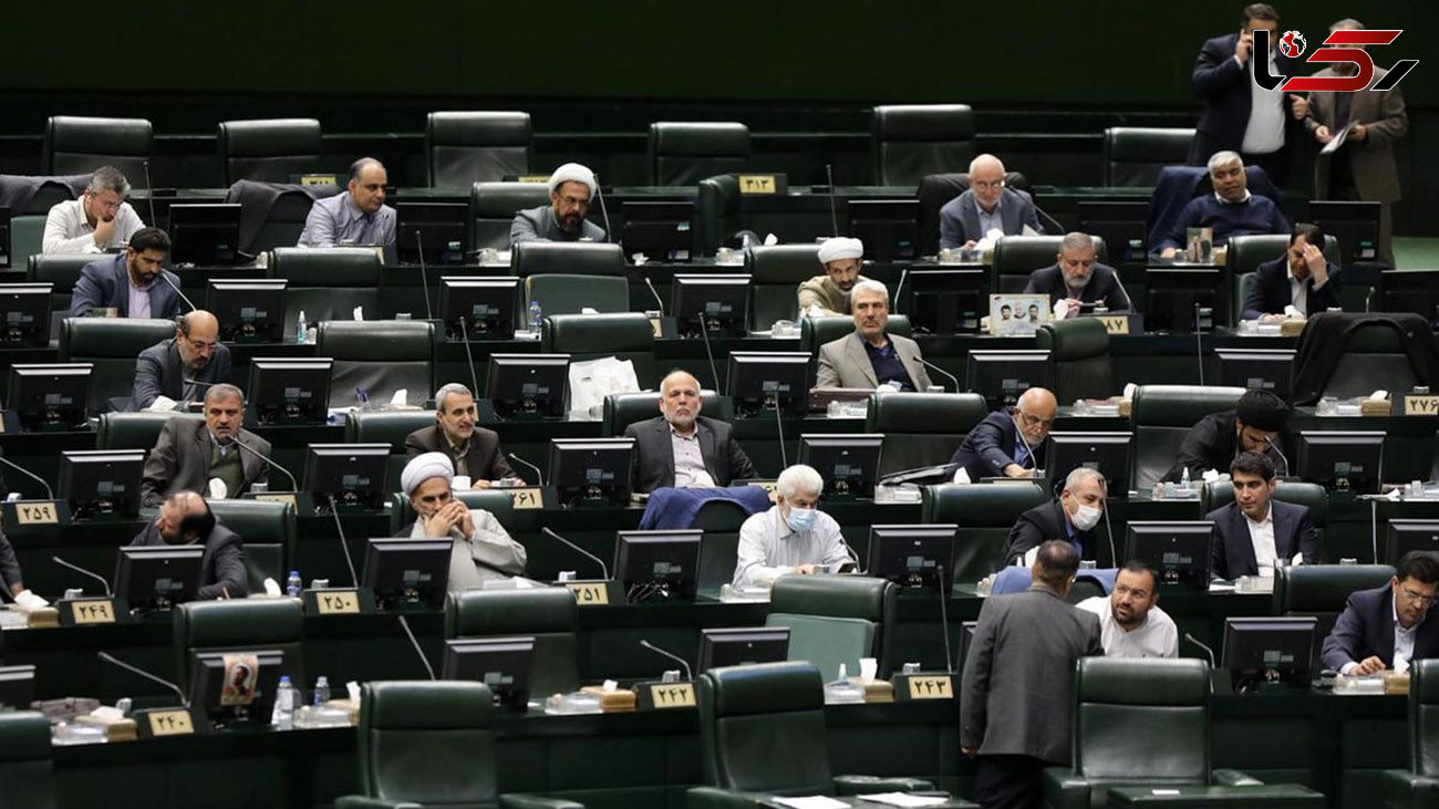 موافقان و مخالفان  رای اعتماد به وزیر پیشنهادی راه و شهر سازی چه گفتند