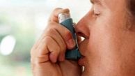 حملات آسم را در فصل سرد کاهش دهید