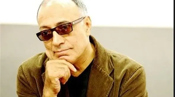  پزشک مرحوم کیارستمی محکوم شد