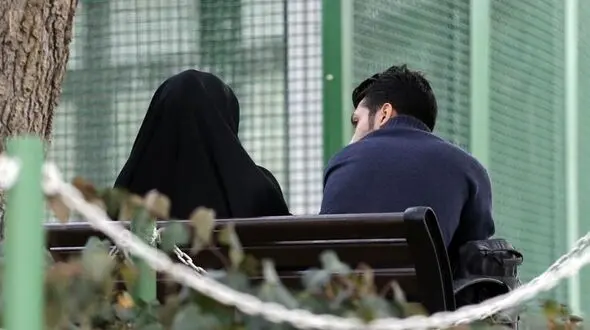 طلاق شتابزده چه پیامدهایی دارد؟
