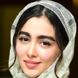 عکس/ استایل سرخ‌پوستی سونیا حسینی، نیکای پایتخت در جشن عکاسان سینمای ایران/ سبک بوهو که طرفداران زیادی در بین دختران جوان دارد