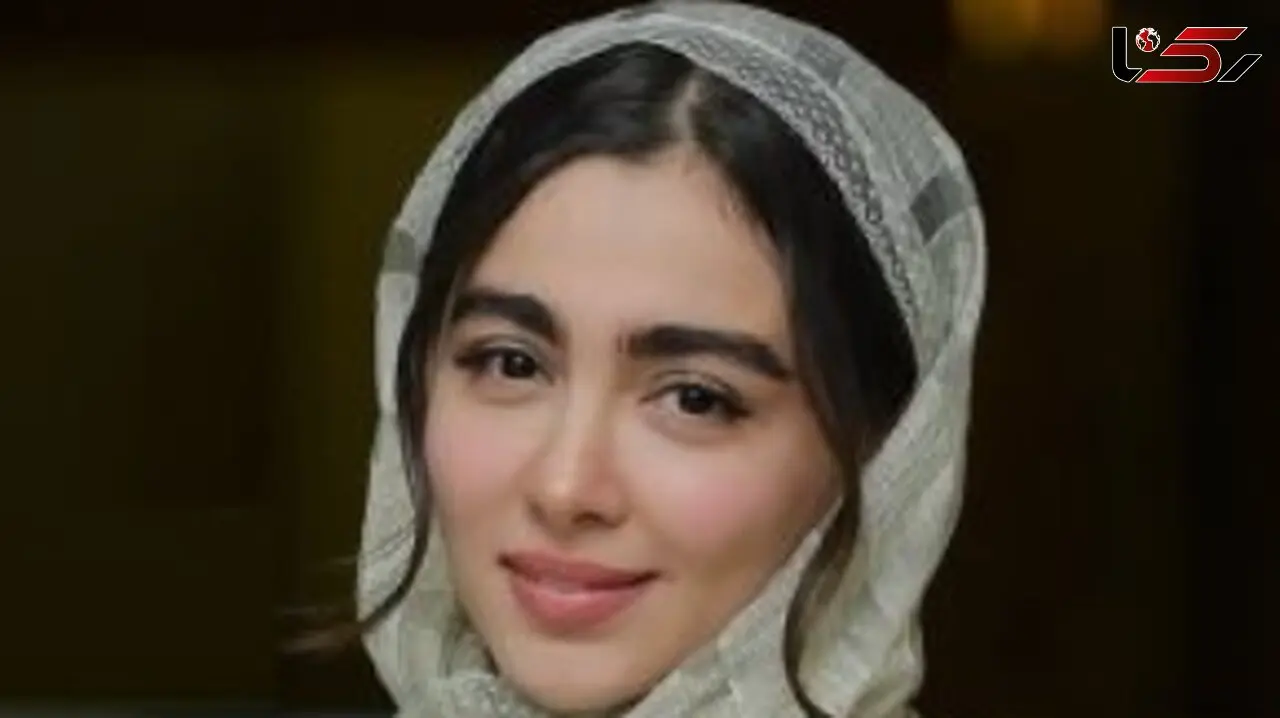 عکس/ استایل سرخ‌پوستی سونیا حسینی، نیکای پایتخت در جشن عکاسان سینمای ایران/ سبک بوهو که طرفداران زیادی در بین دختران جوان دارد