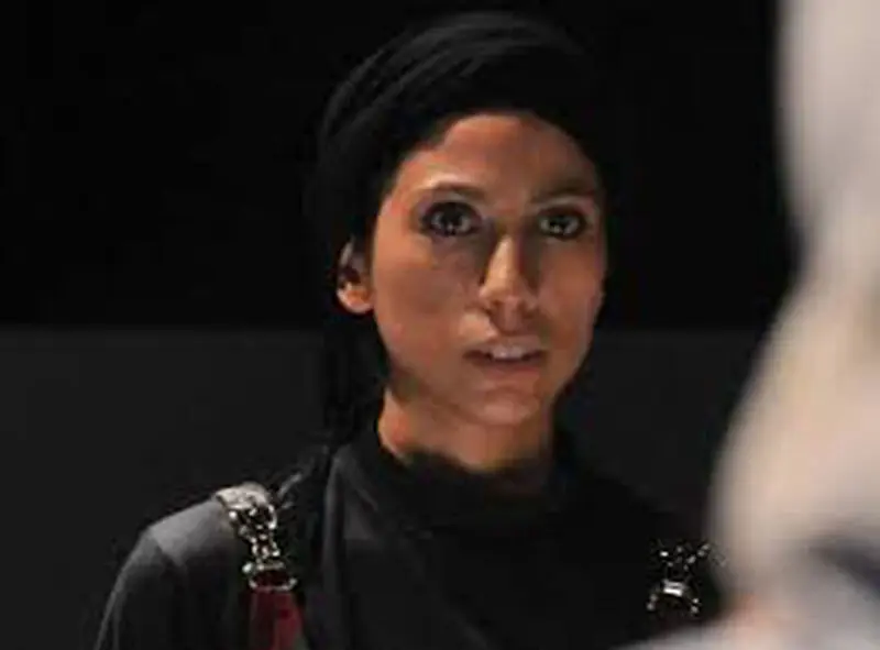 سمن قناد 