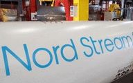  US Denies Negotiations with Germany on Fate of Nord Stream 2 