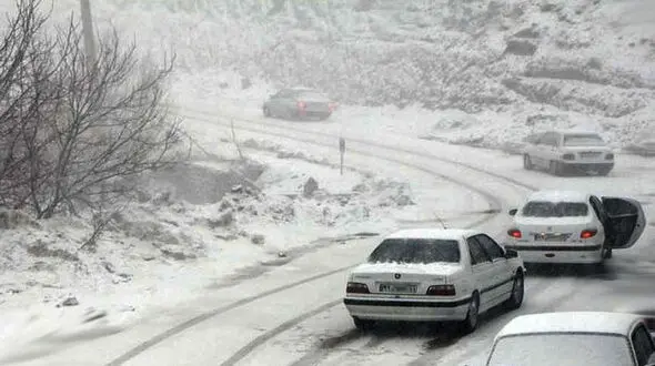 هشدار / امروز و فردا به شمال سفر نکنید