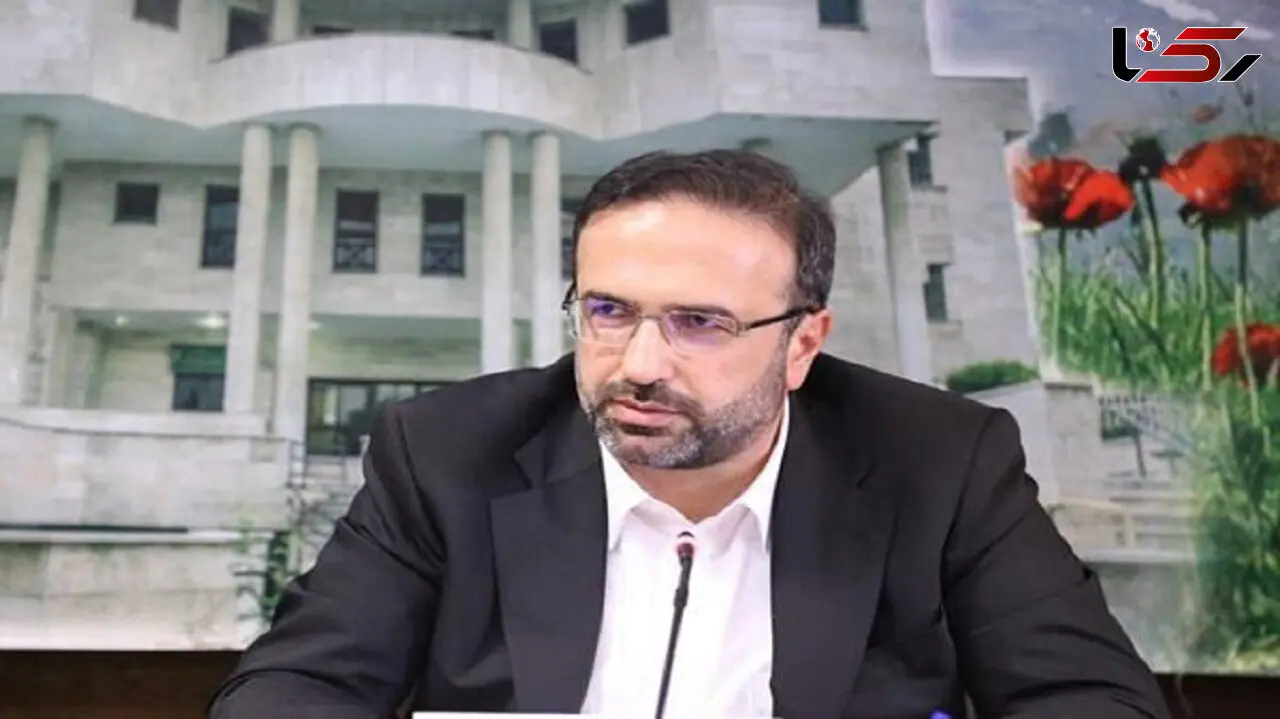 تخلفات جاده چالوس اعلام شد / وضعیت متفاوت زندان های البرز در کرونا + جزئیات