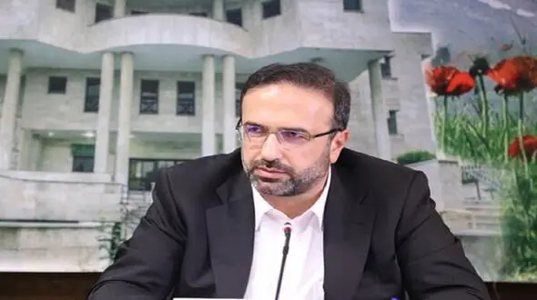 تخلفات جاده چالوس اعلام شد / وضعیت متفاوت زندان های البرز در کرونا + جزئیات