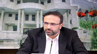 تخلفات جاده چالوس اعلام شد / وضعیت متفاوت زندان های البرز در کرونا + جزئیات