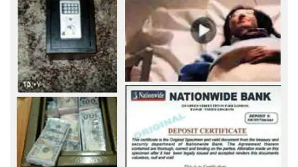 این زن اندونزیایی را در ایران دیده اید / او از مشهد فراری شد + عکس