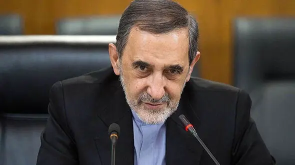 دکتر علی اکبر ولایتی به کرونا مبتلا شد / وضعیت عمومی ایشان از زبان روابط عمومی بیمارستان مسیح دانشوری