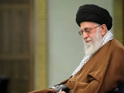 فیلم/ خاطره شنیدنی رهبر شهید انقلاب از روز اوّل مدرسه و اوّلین معلمشان