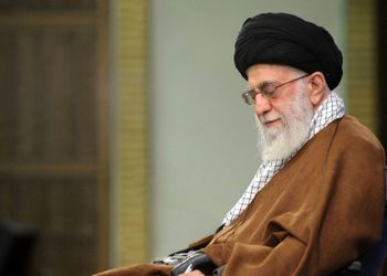 فیلم/ خاطره شنیدنی رهبر معظم انقلاب از روز اوّل مدرسه و اوّلین معلمشان