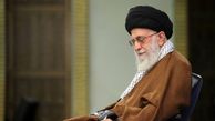 فیلم/ خاطره شنیدنی رهبر معظم انقلاب از روز اوّل مدرسه و اوّلین معلمشان