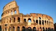 جاذبه های رم ایتالیا