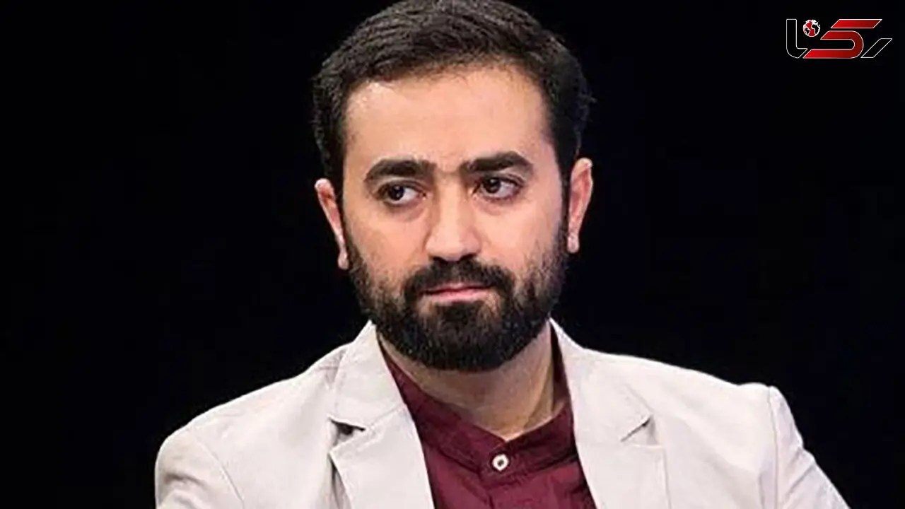 سازوکار وحدت کاندیدا‌های اصولگرا از بین رفت ؛ کسی کنار نمی‌ رود