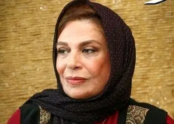 فیلم / استعداد بی نظیر گوهر خیراندیش در اجرای 5 لهجه مختلف