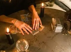 فال ماه امروز/ 22 مهر 1405