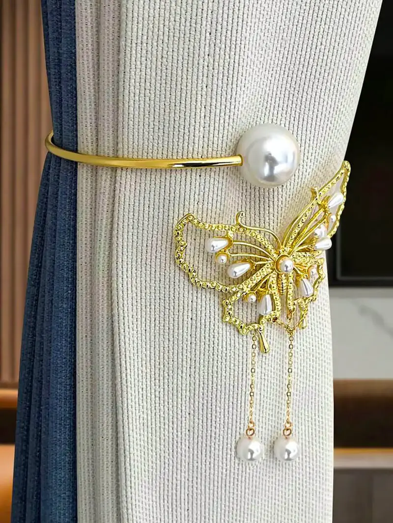 مدل های نگهدارنده پرده