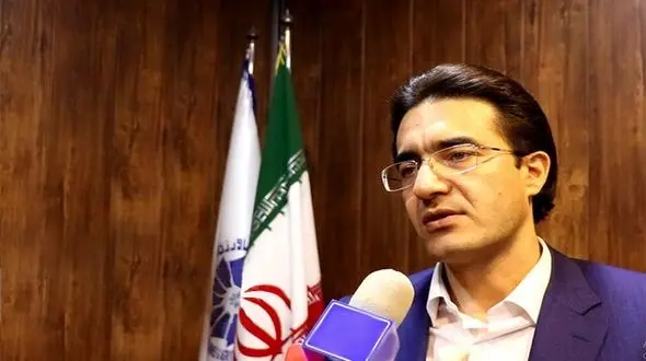 60 میلیون دلار ارز 4200 تومانی برای واردات کره آب شد ! + فیلم