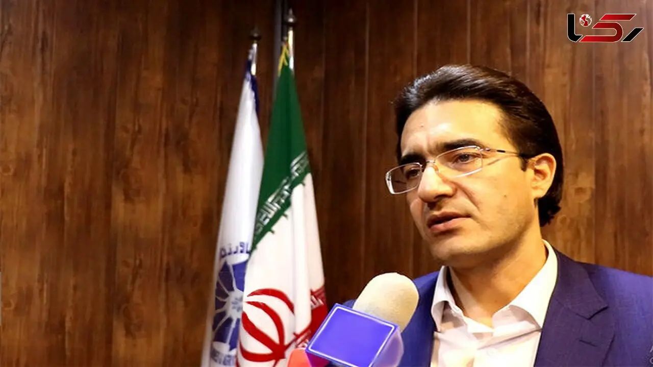 لوازم خانگی کره ای همچنان به ایران وارد می شود / گمرک خبر داد