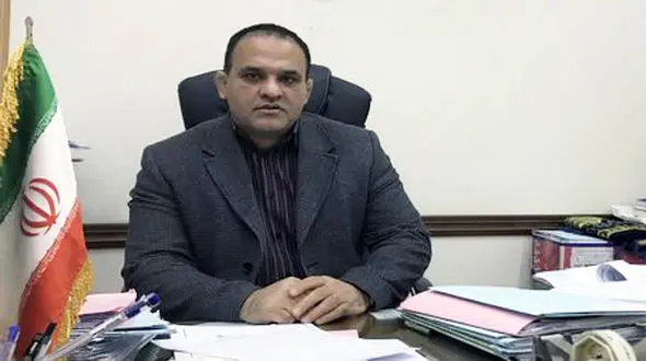 بازپرس: رجزخوانی بقایی تاثیری در رسیدگی به پرونده اش ندارد