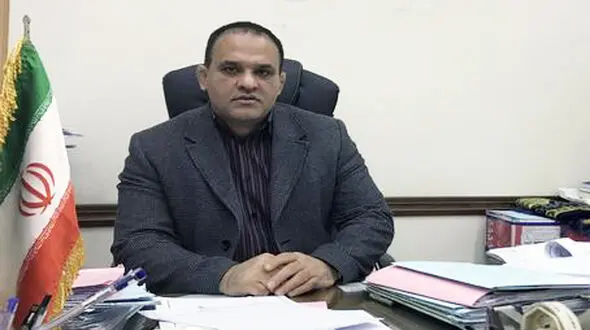 بازپرس: رجزخوانی بقایی تاثیری در رسیدگی به پرونده اش ندارد