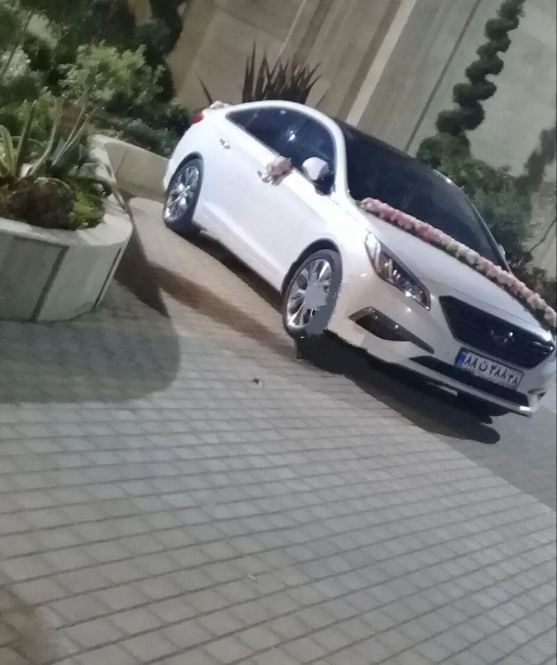 ترابی